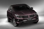 Fiat Cronos Precision 2018 года
